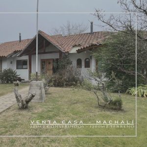 Casa Campo - Barrio Residencial